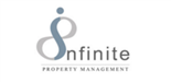 Infinite Property Management logo