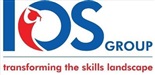 IOS Group logo