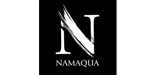 Namaqua Wines