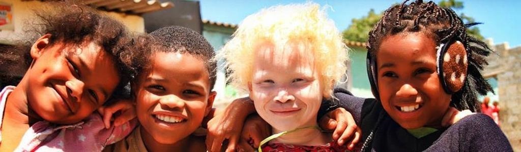 Human Science Research Council