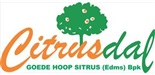 Goede Hoop Sitrus (Edms) Beperk logo