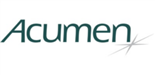 Acumen Services logo