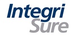 IntegriSure Brokers (Pty) Ltd logo