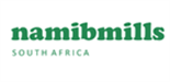 Namib Mills Group of Companies