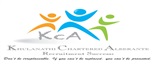 Khulanathi Chartered Alberante logo
