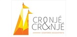 Cronjé and Cronjé Chartered Accountants logo