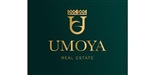 Umoya Real Estate