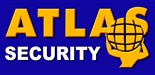 Atlas Security logo