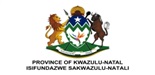 KwaZulu-Natal Provincial Government logo