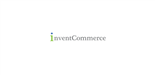 Invent Commerce logo