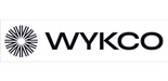 Wykco