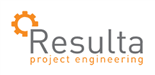 Resulta Exporters (PTY) Ltd logo
