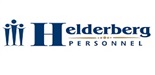 Helderberg Personnel cc logo