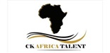 CK Africa Talent