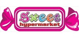 SWEET HYPERMARKET CC logo