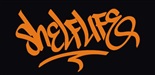 Shelflife logo