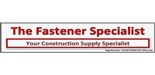 The Fastener Specialist