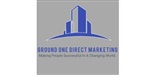 Ground One Direct Marketing