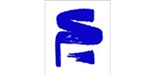 Selfords Holdings (Pty) Ltd, t/a Selfords Group logo