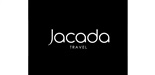 Jacada Travel logo
