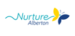 The Nurture Health Group