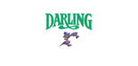 Darling Romery logo