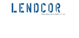 Lendcor (Pty) Ltd logo