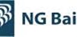 NG Bailey Group Limited logo
