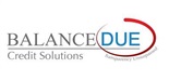 Balance Due Credit Solutions logo