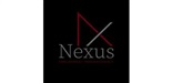 Nexus Employment Professionals