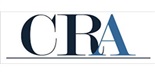 CR Apparel logo
