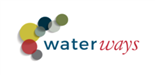 WaterWays Bathroom and Plumbing - Alberton logo