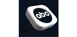 ABC Sale (PTY) LTD. logo