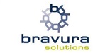 Bravura Software Solutions logo