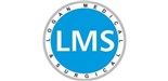 Logan Medical and Surgical logo