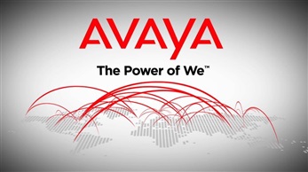 company image
