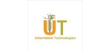 UT Information Technologies