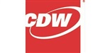 CDW South Africa Pty Ltd logo