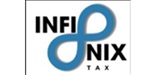 Infinix Projects