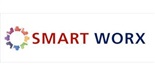 Smart Worx Group logo