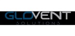 Glovent Solutions