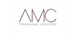 African Mining and Crushing Training Centre (Pty) Ltd