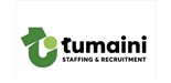 Tumaini Consulting