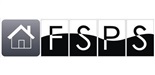 FSPS