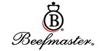 Beefmaster logo