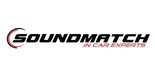 Soundmatch logo