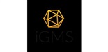 iGMS logo