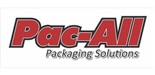 Pac-All logo