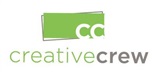 Creative Crew logo