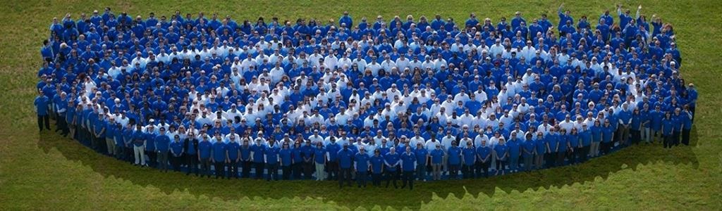 Ford Motor Company of Southern Africa